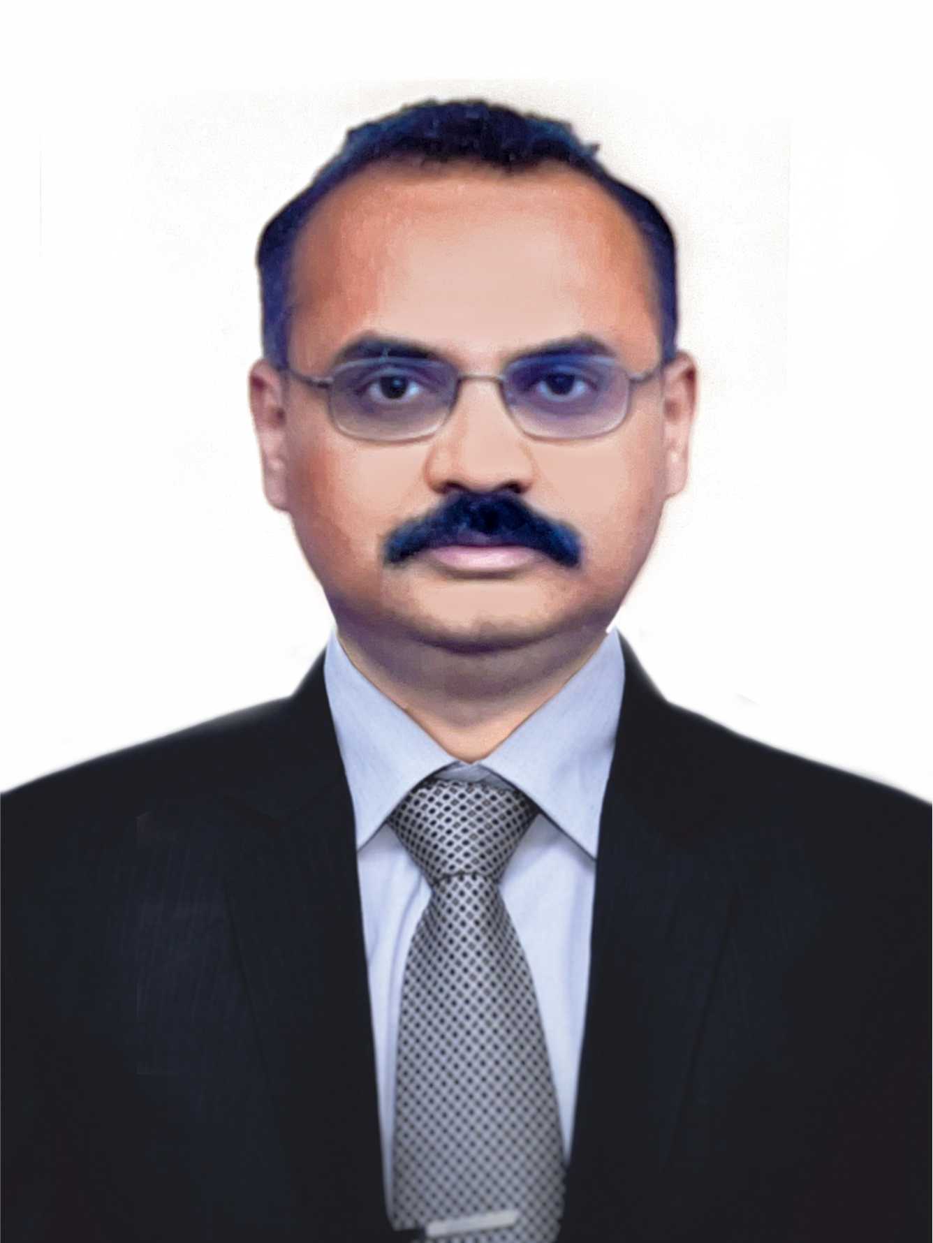 AJAI KR. PATHAK